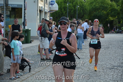 Ingreennes 2025/INGRE2025_05743.JPG